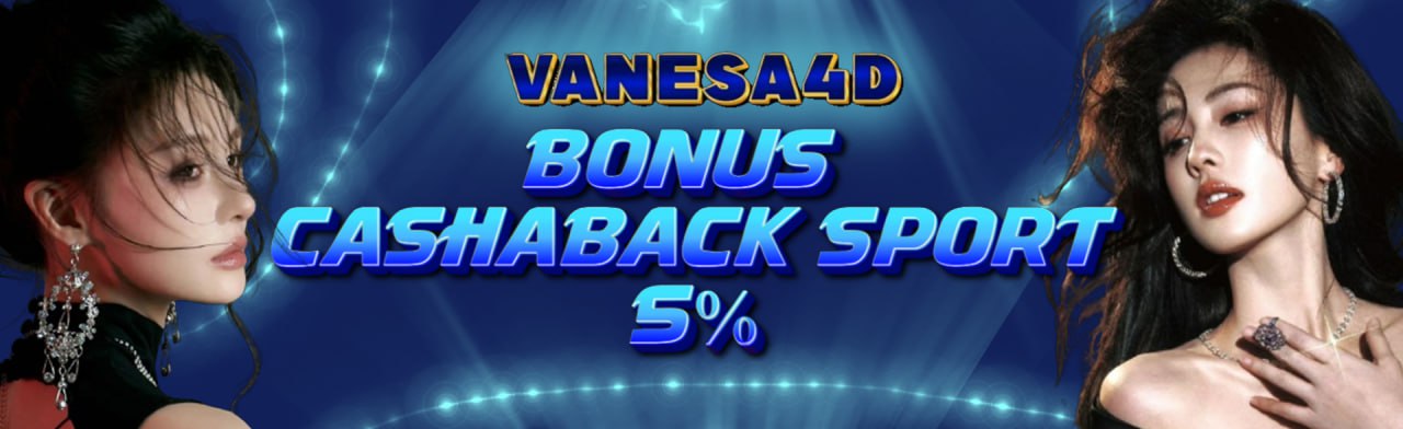 Bonus Cash Back Sportbook
