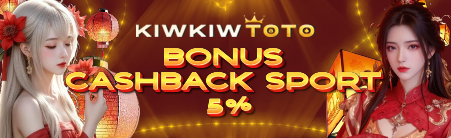 Bonus Cash Back Sportbook