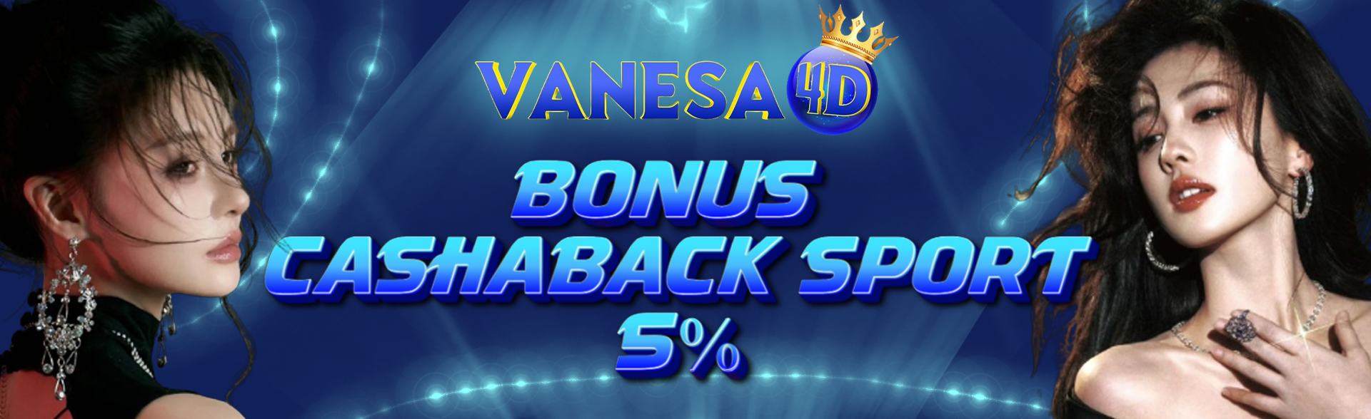 Bonus Cash Back Sportbook