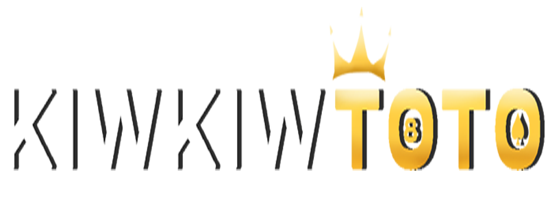 KIWKIWTOTO