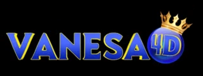 VANESA4D