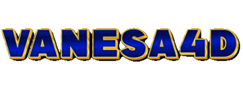 VANESA4D